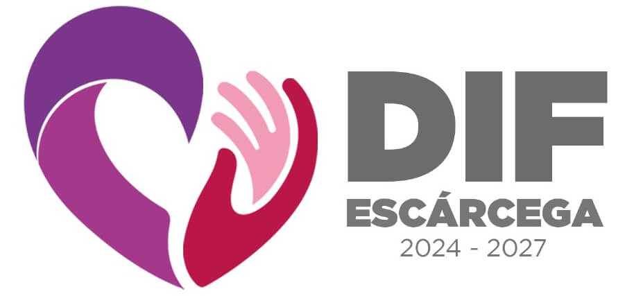 Sistema DIF Municipal de Escárcega